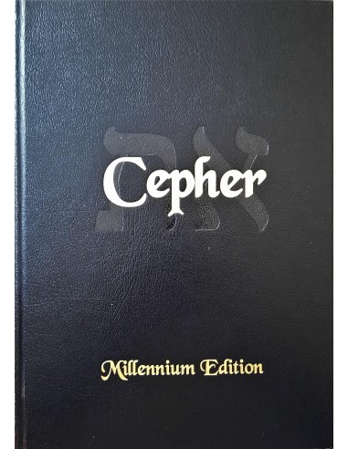 Cepher - Millennium NX Cepher...